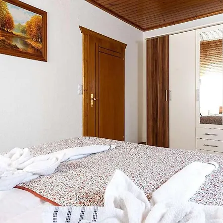 Auf Der Koralpe Elsenbrunn